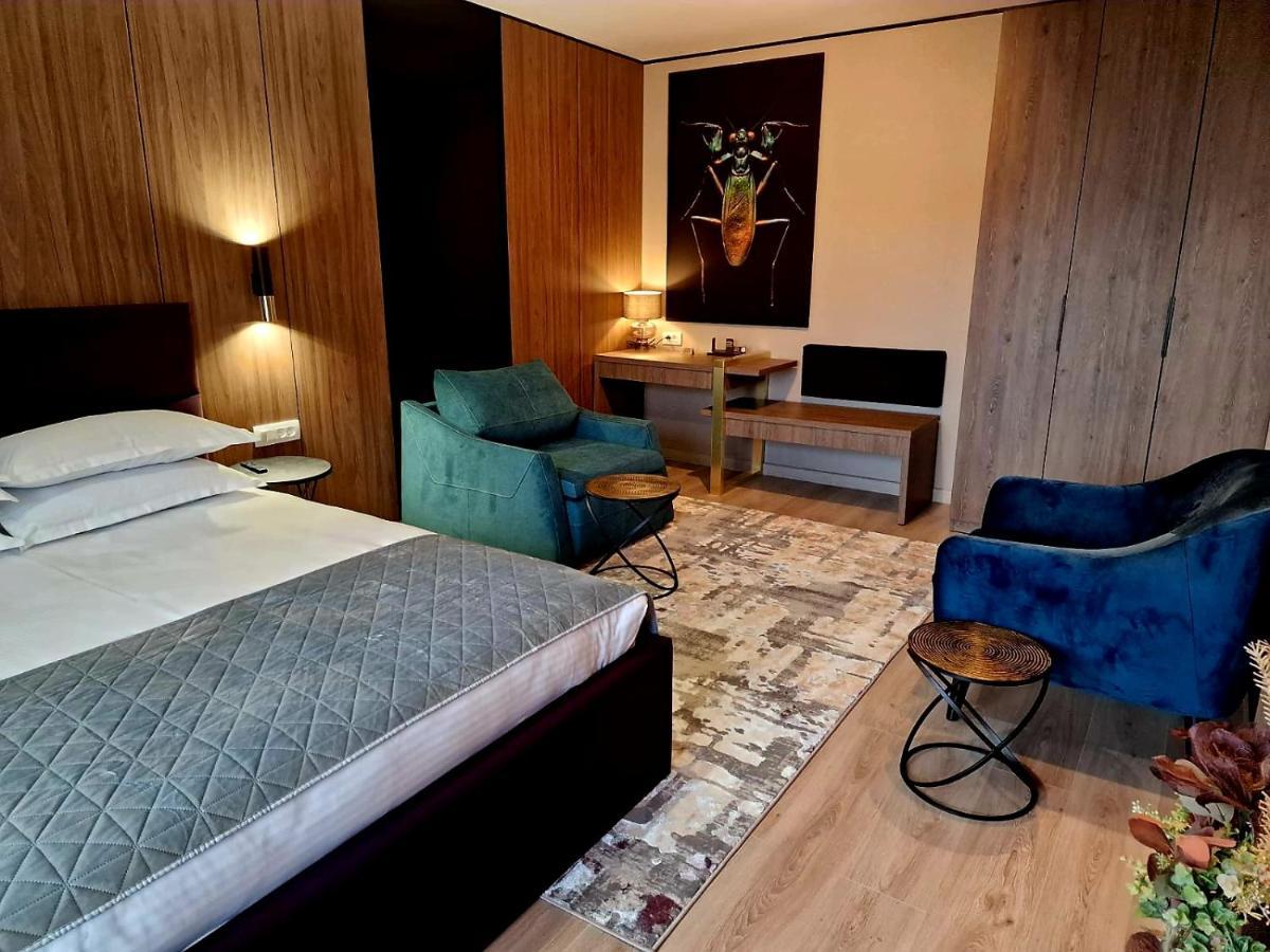 Ferienwohnung Ama By Melis Brașov Exterior foto